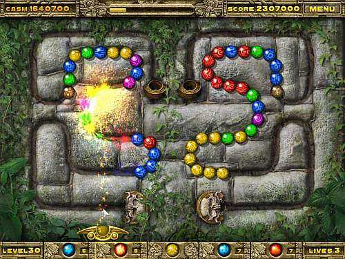 Azteca Image 1 Azteca Image 1