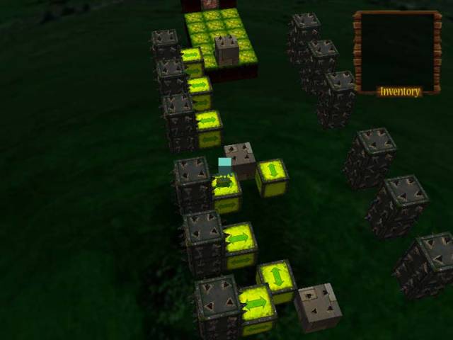 BlockHead Image 2