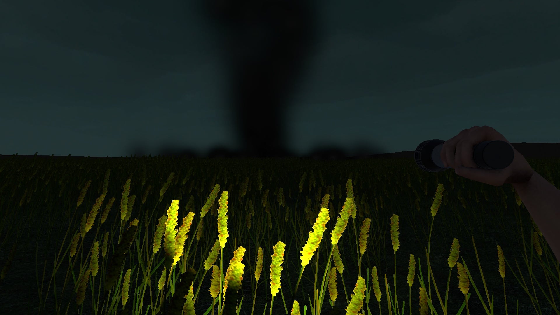 Bytak – Free Edition Image 1