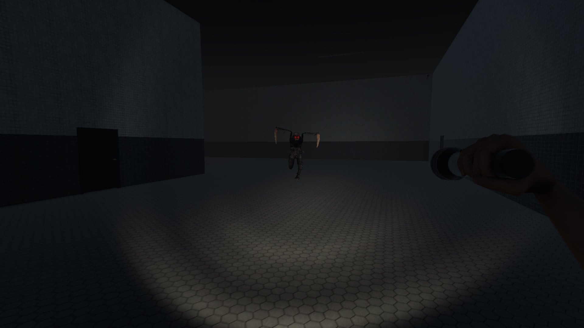 Bytak – Free Edition Image 2