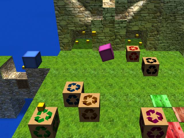 Cuby Image 2