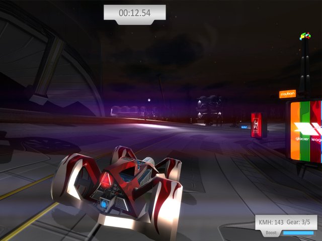De/Ascend Image 2
