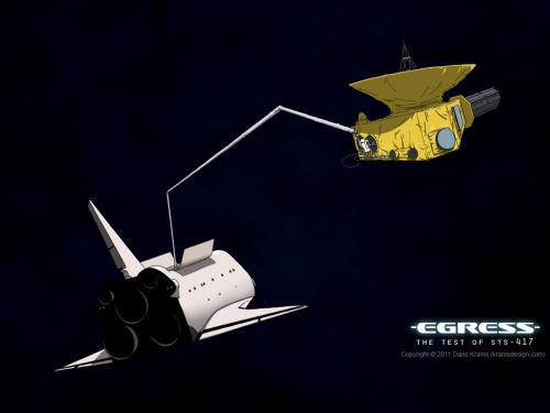 Egress Image 1