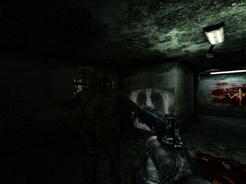 Euthanasia Image 1 Euthanasia Image 1