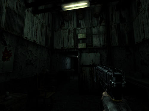 Euthanasia Image 2