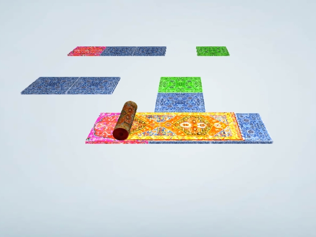 Farsh Image 1