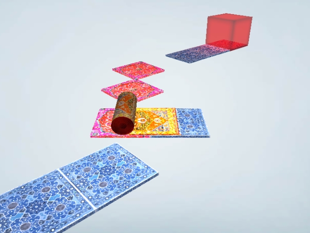 Farsh Image 2