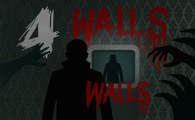 4 Walls