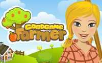 Goodgame Farmer