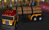 Ace Trucker