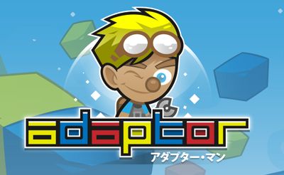 Adaptor