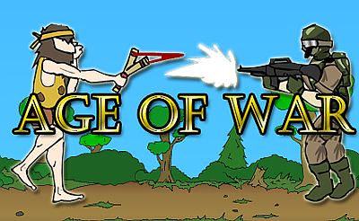 Age of War