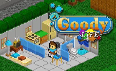 A Goody Life
