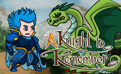A Knight To Remember