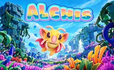 Alchis