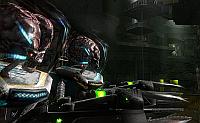 Alien Arena 2011
