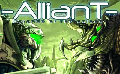 Alliant DotC