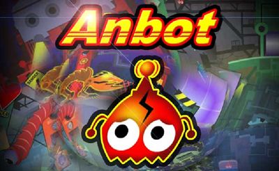 Anbot