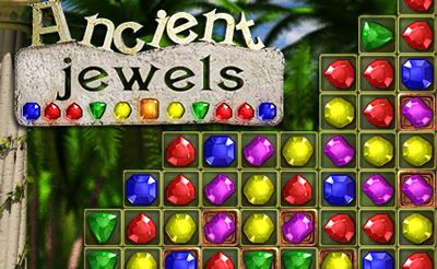 Jewels