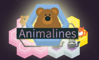 Animalines