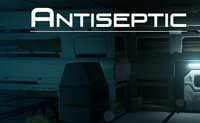Antiseptic