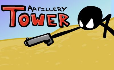 Artillery Tower