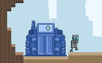 Assembots