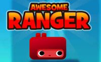 Awesome Ranger
