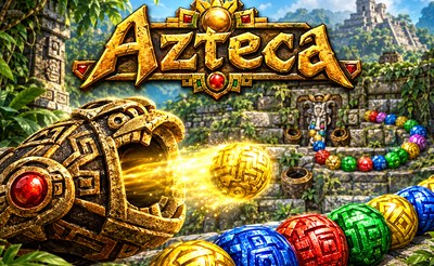 Azteca