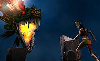 AZTLAN: Rise of the Shaman
