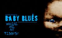Baby Blues