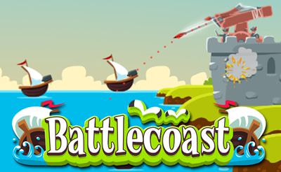 Battlecoast
