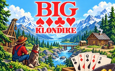Big Klondike