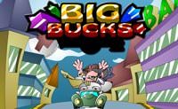 Big Bucks