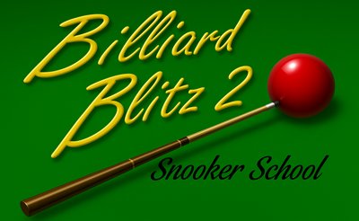 Snooker