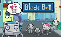 Block Bot