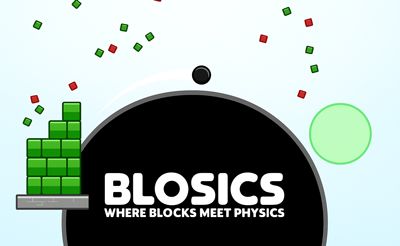 Blosics