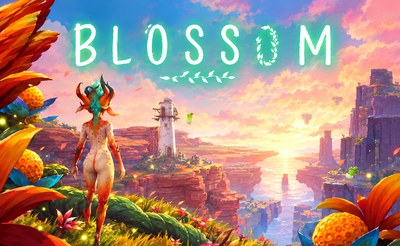 Blossom