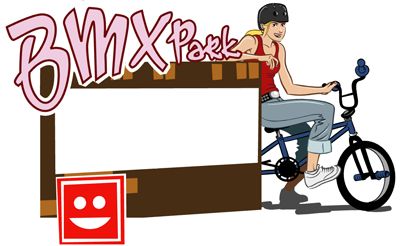 BMX Park