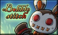 Bobblestitch