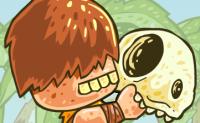 Bone Collector