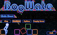 BooWate