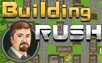Building Rush Play Online + 100% For Free Now - Games