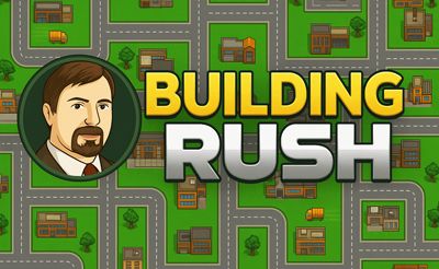 Building Rush