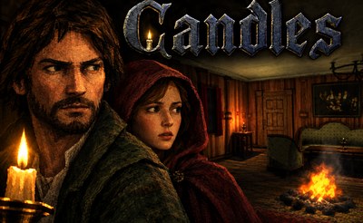Candles