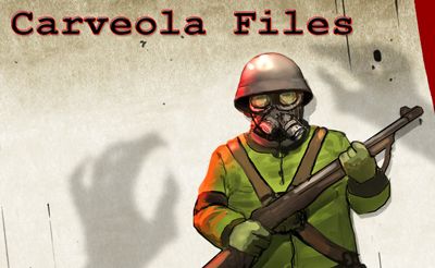 Carveola Files