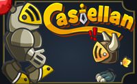 Castellan