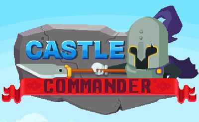 Castle Commander