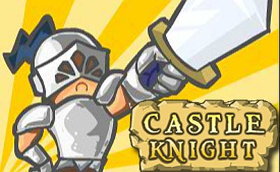 Castle Knight