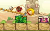 Castle Tales